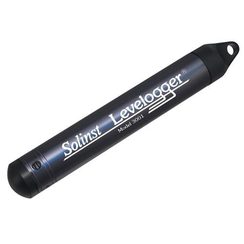 3100 Levelogger Edge - Sensore Assoluto