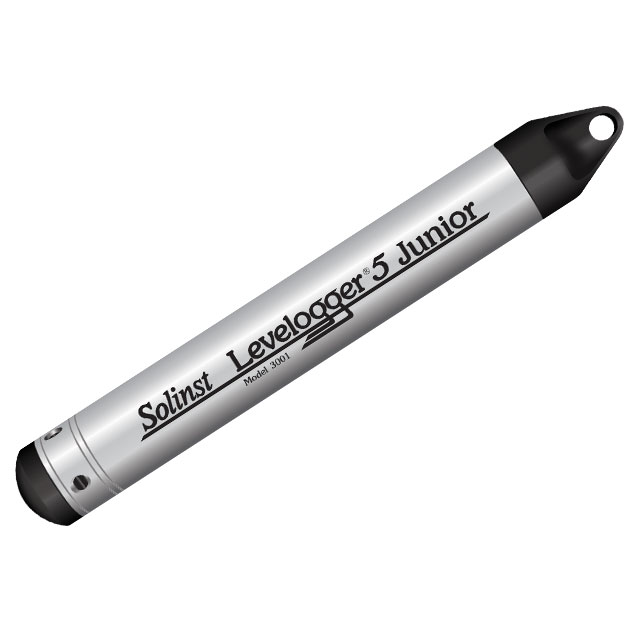 3100 Levelogger 5 - Sensore Assoluto