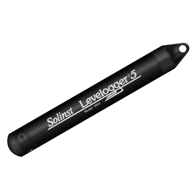 3100 Levelogger 5 - Sensore Assoluto